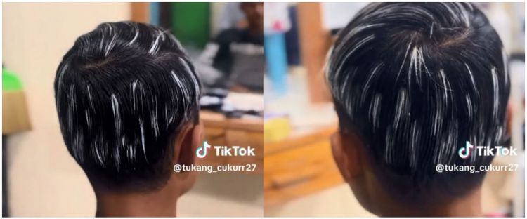 [KUIS] Warna yang kamu pilih untuk mewarnai rambut ini bakal ungkap hasilnya seperti apa, cek yuk!