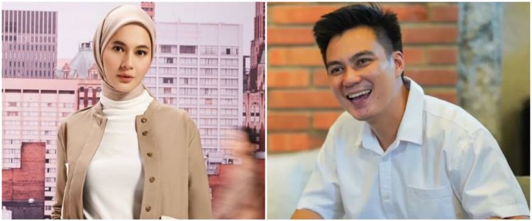 Pengacara beberkan hasil mediasi perceraian Baim Wong & Paula Verhoeven, singgung isu perselingkuhan?