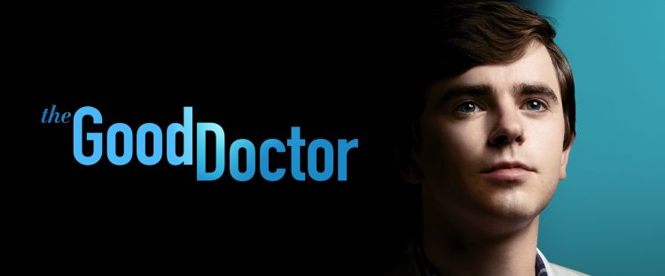 Ulasan serial The Good Doctor, kisah inspiratif dokter muda dengan kejeniusan unik