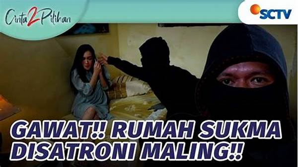 Gawat! Setelah Dibongkar, Ternyata Dalang Di Balik Jaringan Buzzer Pemilu Bukan Orang Biasa!