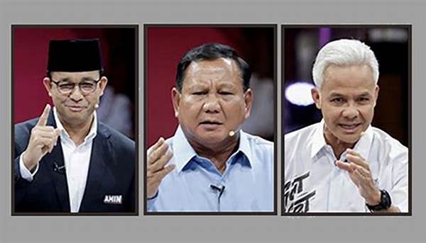 Mau Kehilangan Suara Rakyat? Wacana Perubahan Sistem Pilpres Ini Picu Gelombang Protes Tak Terbendung!