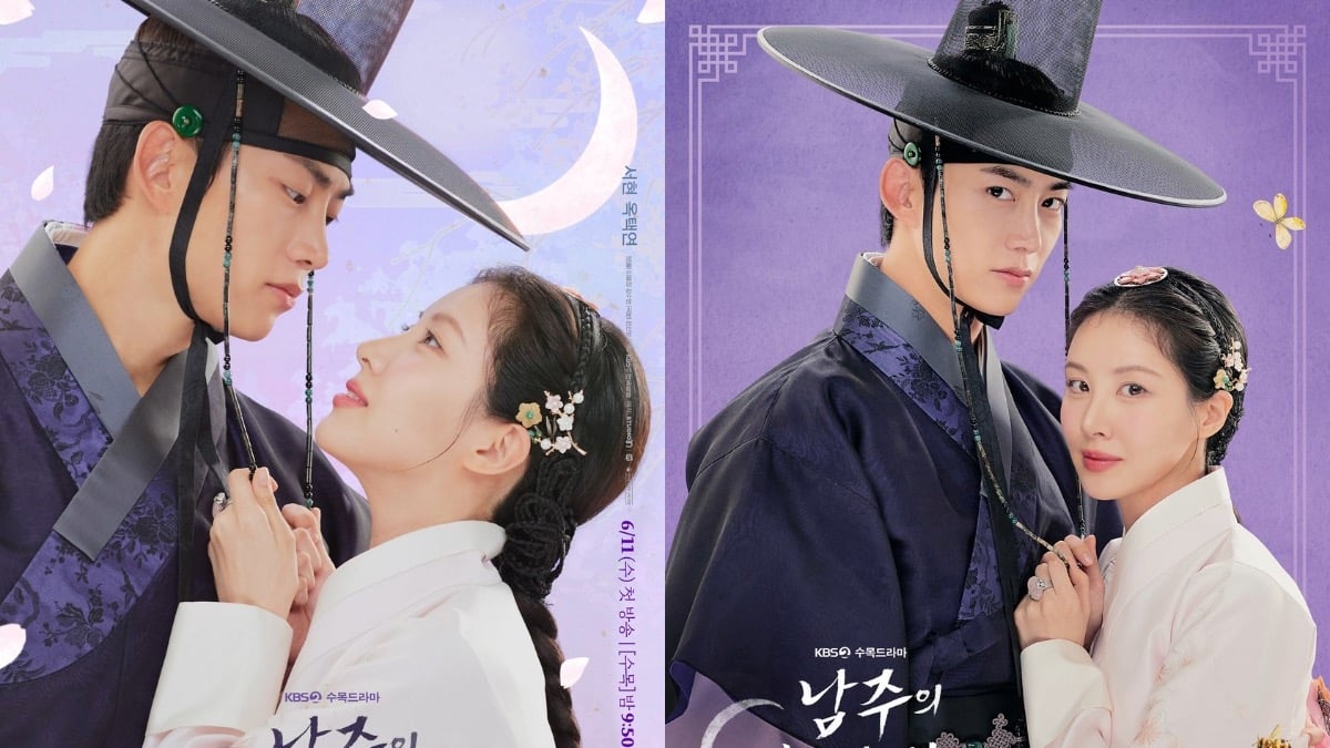 Tim Produksi Drama Taecyeon 2PM dan Seohyun SNSD Dilaporkan ke Polisi