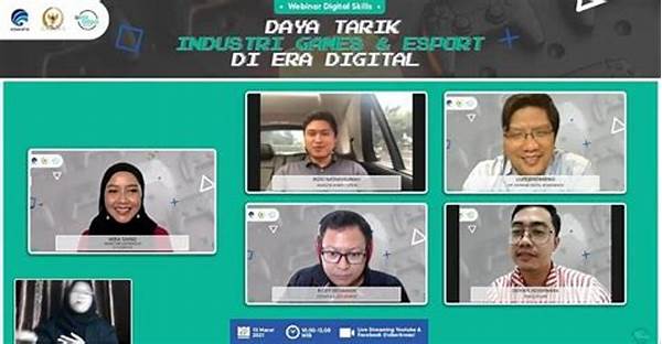 Sektor Industri Kreatif Berbasis Budaya Tumbuh Pesat
